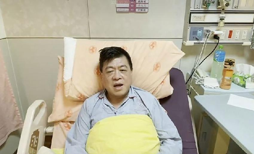 于朦胧坠楼事件愈演愈烈!恩师孙德荣发声,好友高泰宇遭网暴后再度回应(组图) - 6
