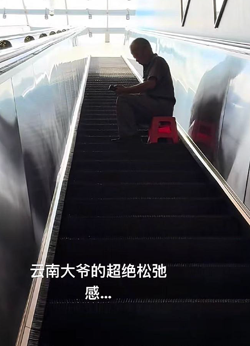 【爆笑】男朋友这样还有必要继续谈下去吗?网友夺笋:蛋糕都吃不起谈个啥的恋爱?(组图) - 23