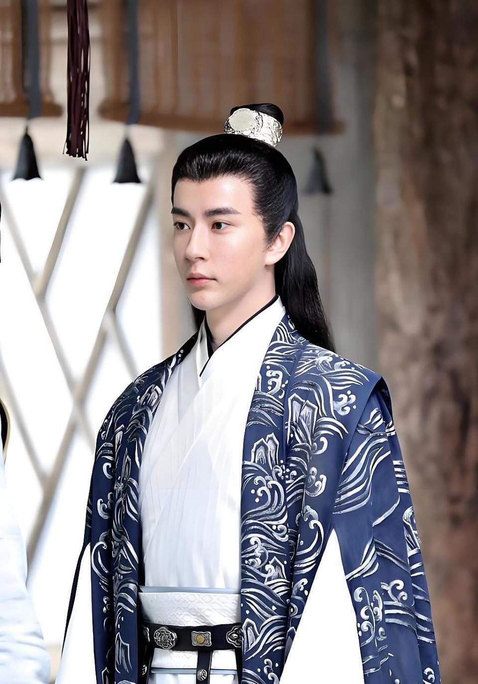 于朦胧坠楼事件愈演愈烈!恩师孙德荣发声,好友高泰宇遭网暴后再度回应(组图) - 26