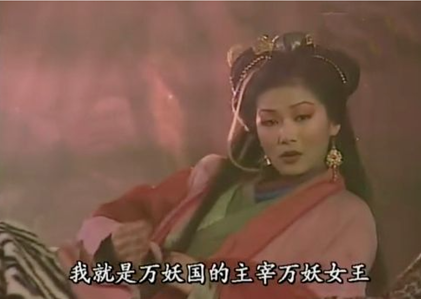 神隐多年重回TVB！师奶杀手狂勾女星，夜店被打负面缠身急流勇退，今回巢演戏拍拖3天娶小娇妻？（组图） - 17