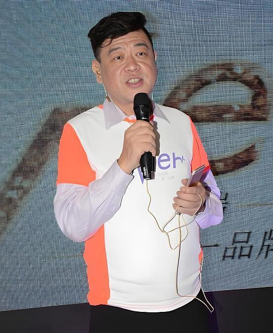 于朦胧坠楼事件愈演愈烈!恩师孙德荣发声,好友高泰宇遭网暴后再度回应(组图) - 1