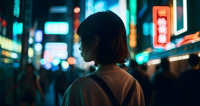 震惊！日本民宿老板下药性侵至少10名女游客，手机内大量视频成关键线索（组图） - 7