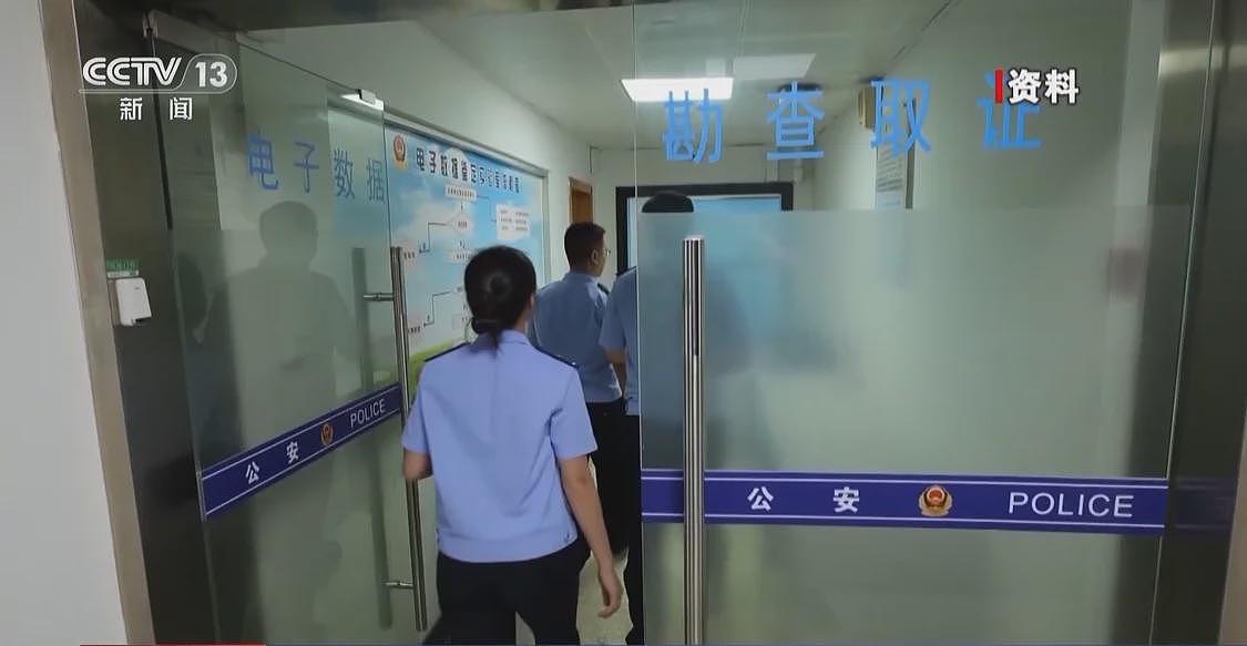 申请保护令当晚遭受最严重暴力 “两年16次家暴案”受害者发声（组图） - 11