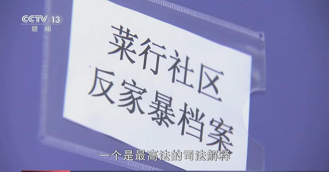 申请保护令当晚遭受最严重暴力 “两年16次家暴案”受害者发声（组图） - 10