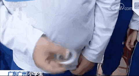 又被央视曝光！打死也别将这7种“毒”玩具给娃玩！已卖爆，你家肯定有，快丢（组图） - 31