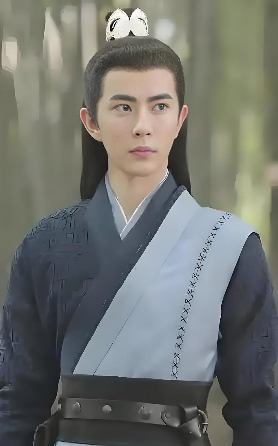 于朦胧坠楼事件愈演愈烈!恩师孙德荣发声,好友高泰宇遭网暴后再度回应(组图) - 21
