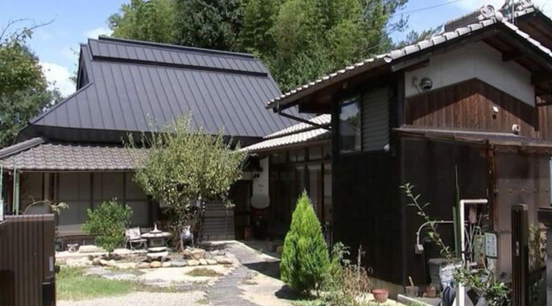 震惊！日本民宿老板下药性侵至少10名女游客，手机内大量视频成关键线索（组图） - 1