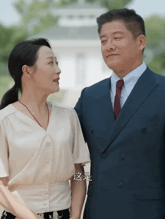 你看不上的“霸总”短剧，正在掏空父母的钱包（组图） - 11