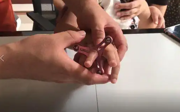 又被央视曝光！打死也别将这7种“毒”玩具给娃玩！已卖爆，你家肯定有，快丢（组图） - 35