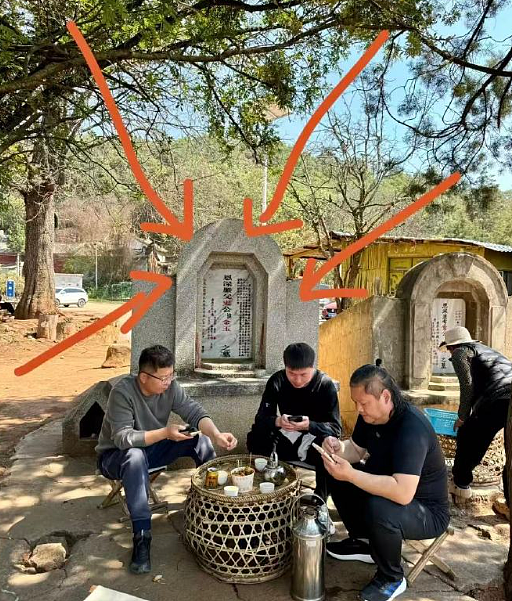 【爆笑】男朋友这样还有必要继续谈下去吗?网友夺笋:蛋糕都吃不起谈个啥的恋爱?(组图) - 24