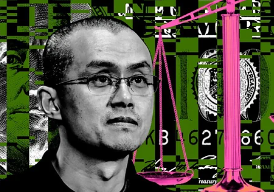 他，出狱回国了！放弃中国国籍，交531亿罚款，前华人首富归来释放了什么信号？（组图） - 10