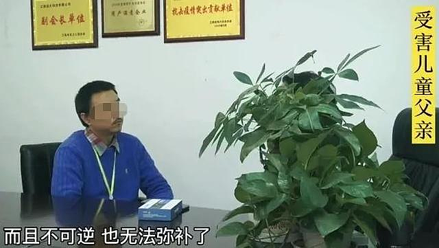 又被央视曝光！打死也别将这7种“毒”玩具给娃玩！已卖爆，你家肯定有，快丢（组图） - 29