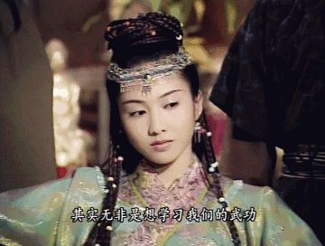 黎姿的珠光宝气，黎宣的绿叶人生：传奇电影世家的香江旧梦（组图） - 58