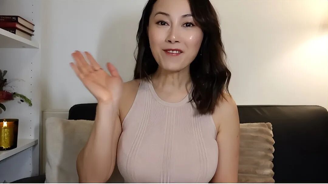 香港知名女星与20年好友绝交,曾控诉富豪父子对她提出古怪要求(组图) - 2