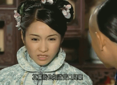 黎姿的珠光宝气，黎宣的绿叶人生：传奇电影世家的香江旧梦（组图） - 59