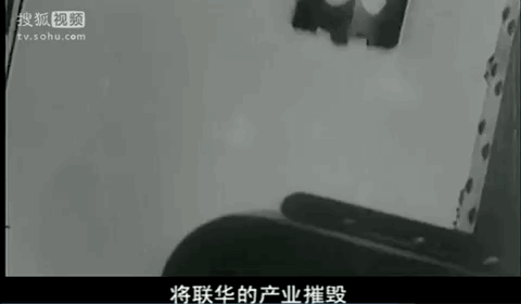 黎姿的珠光宝气，黎宣的绿叶人生：传奇电影世家的香江旧梦（组图） - 9