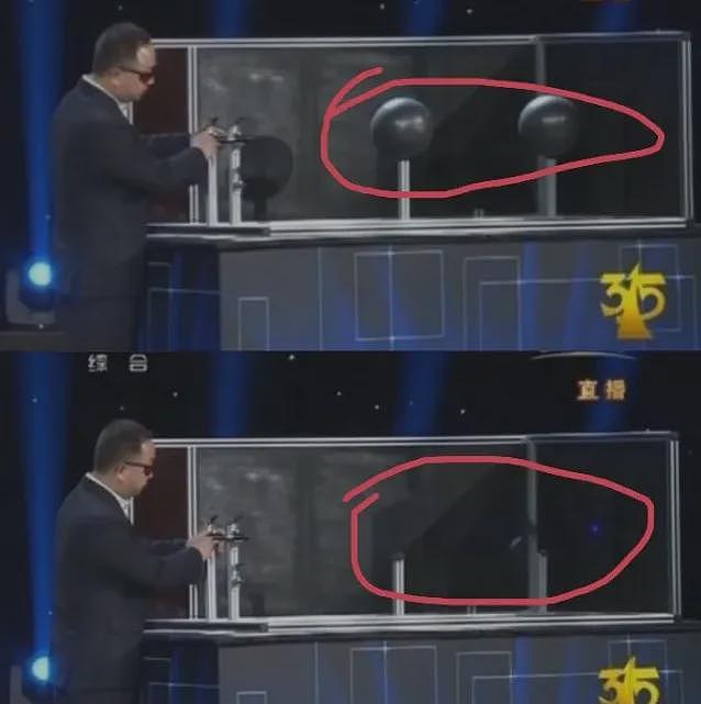 又被央视曝光！打死也别将这7种“毒”玩具给娃玩！已卖爆，你家肯定有，快丢（组图） - 28