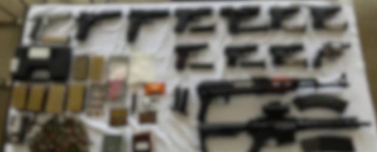 柬埔寨两批中国人街头枪战,路人惊慌逃窜,警拘47人疑涉商业纠纷(组图) - 5
