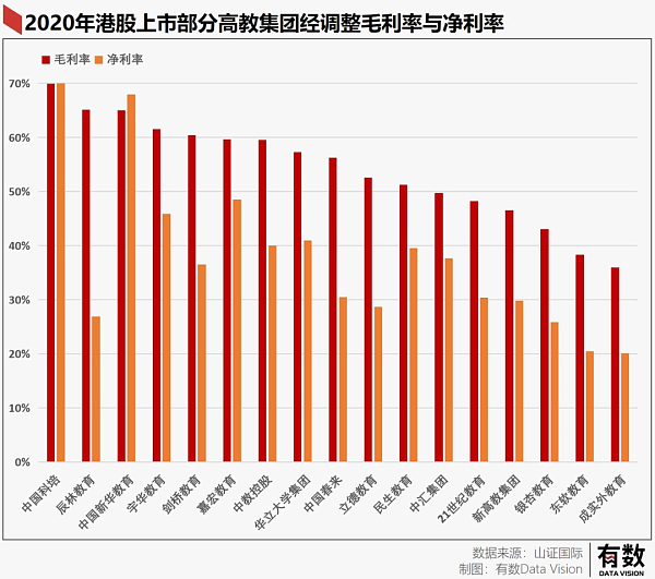 比茅台还赚钱的生意，“印钞机”转不动了（组图） - 4