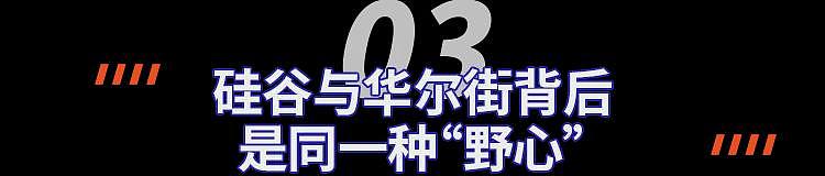 炒了马斯克，16岁天才少年空降华尔街（组图） - 6