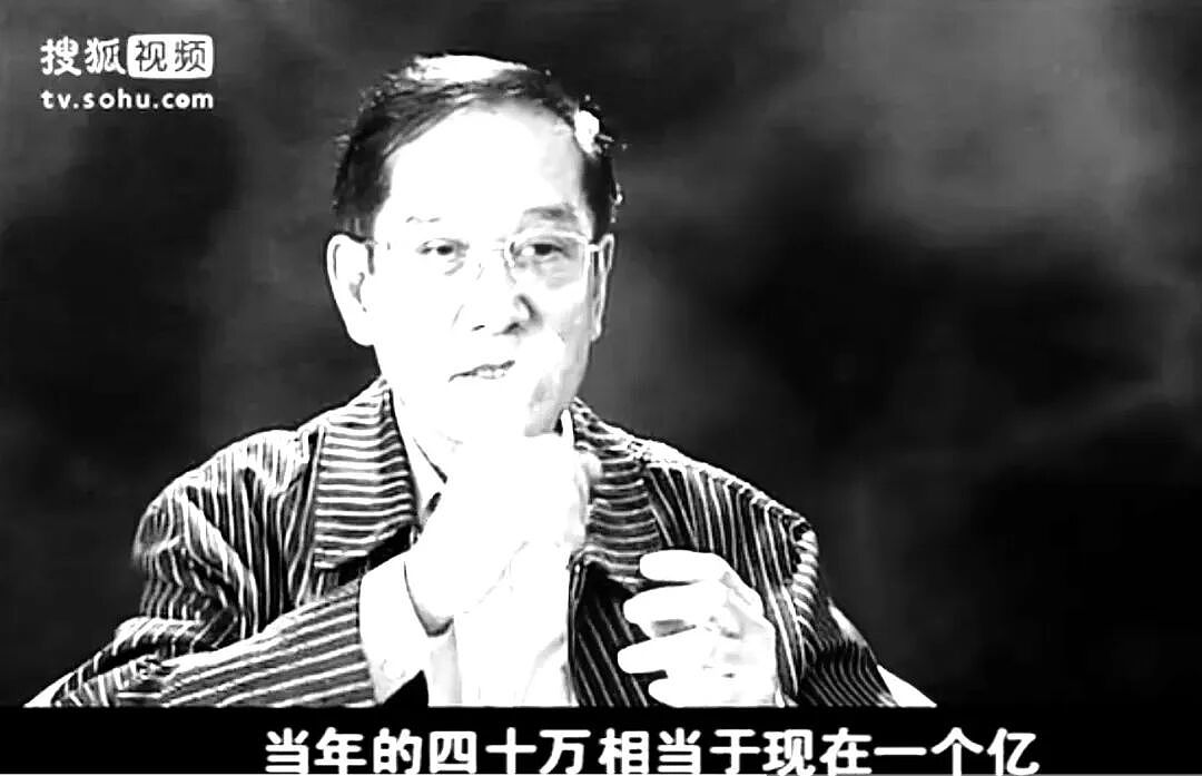 黎姿的珠光宝气，黎宣的绿叶人生：传奇电影世家的香江旧梦（组图） - 19