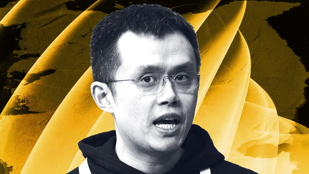 他，出狱回国了！放弃中国国籍，交531亿罚款，前华人首富归来释放了什么信号？（组图） - 1