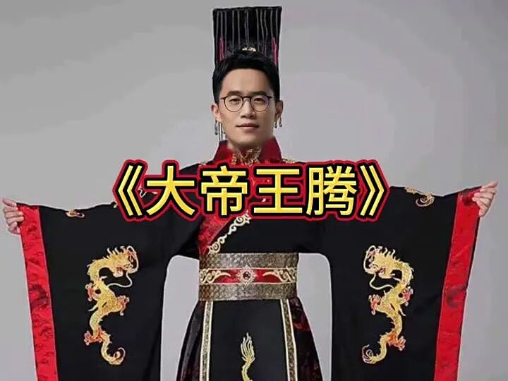 全网高呼“小米太子你糊涂啊”，他被辞退揭开大厂的头号隐患（组图） - 13