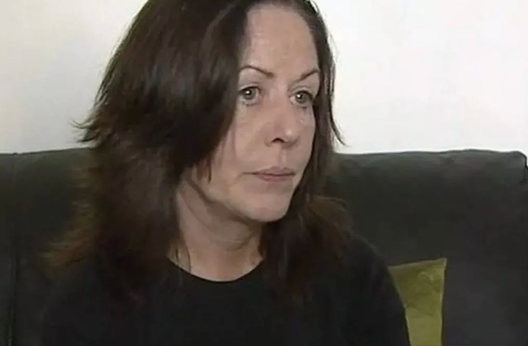 暴富的尽头竟是绝望？英国女子突中2.6亿彩票，最终家破人亡：有钱让我生活如同地狱（组图） - 8