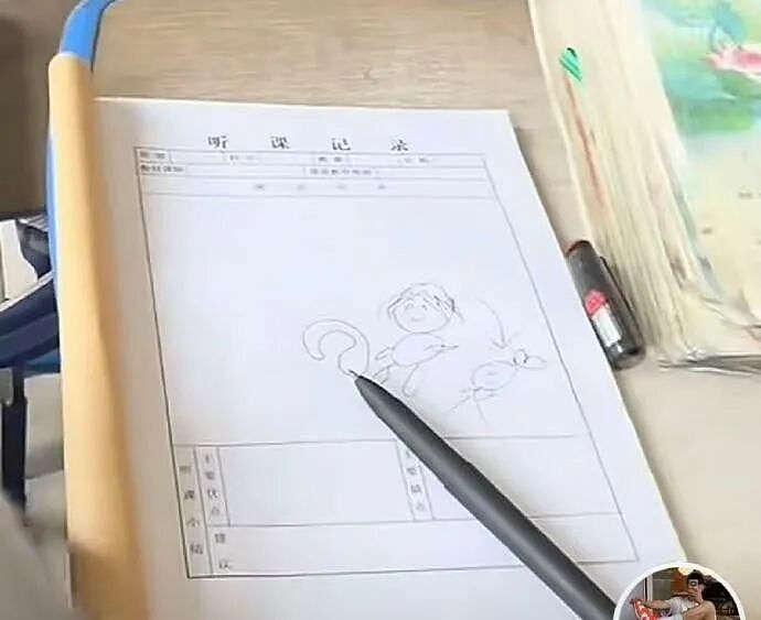 【爆笑】男朋友这样还有必要继续谈下去吗?网友夺笋:蛋糕都吃不起谈个啥的恋爱?(组图) - 12