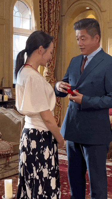你看不上的“霸总”短剧，正在掏空父母的钱包（组图） - 15