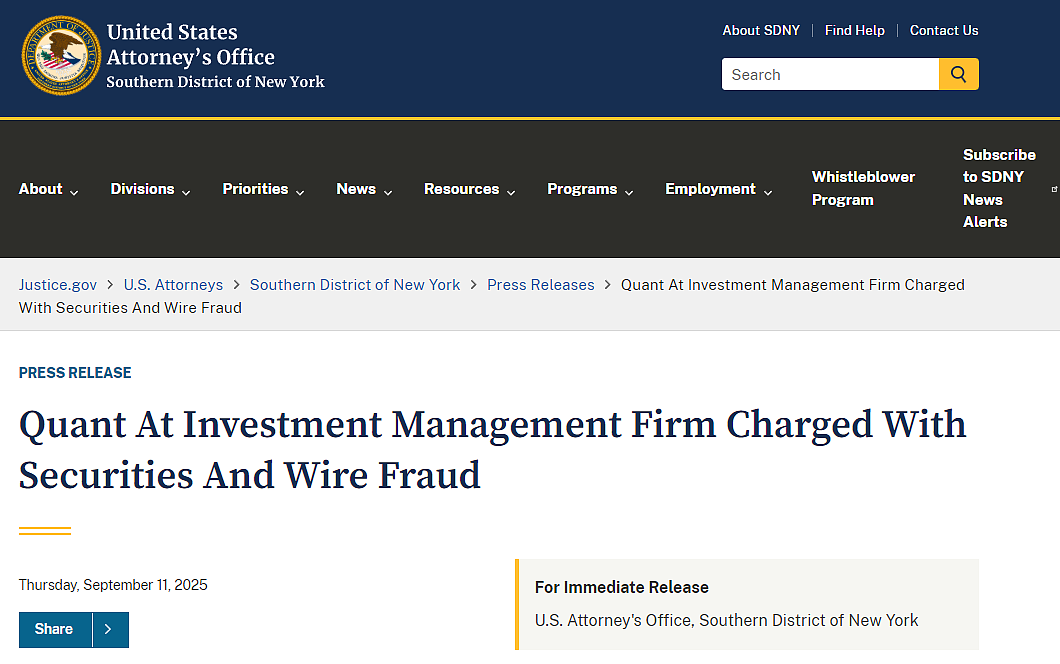 华人网上高调炫富，结果被熟人举报！FBI与证监会联手调查（组图） - 3