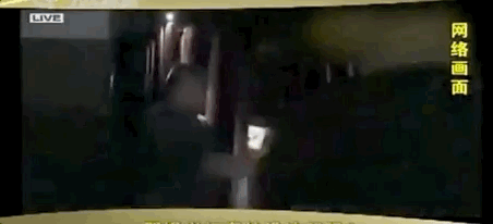 彪悍那英，大女人与旧妻子（组图） - 57