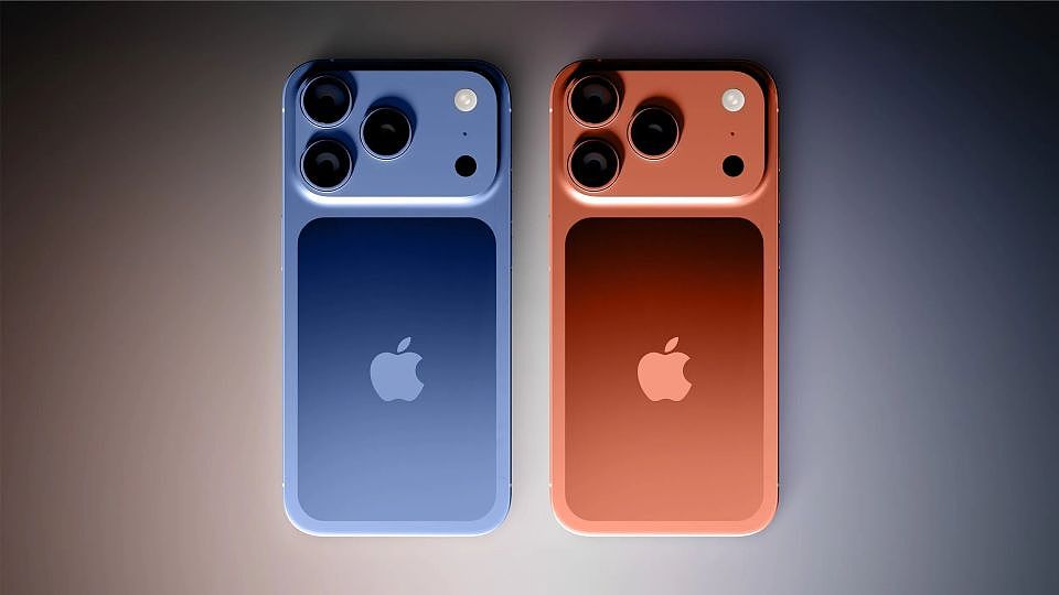 中产电子三件套,没有iPhone(组图) - 33