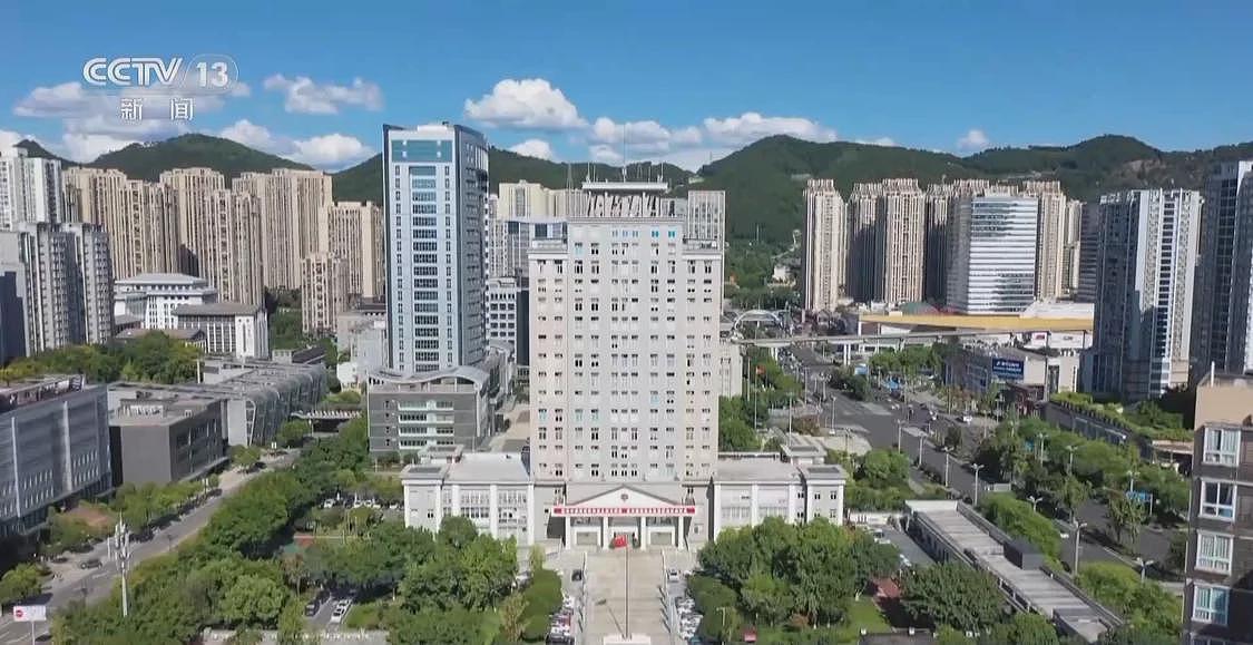 申请保护令当晚遭受最严重暴力 “两年16次家暴案”受害者发声（组图） - 9