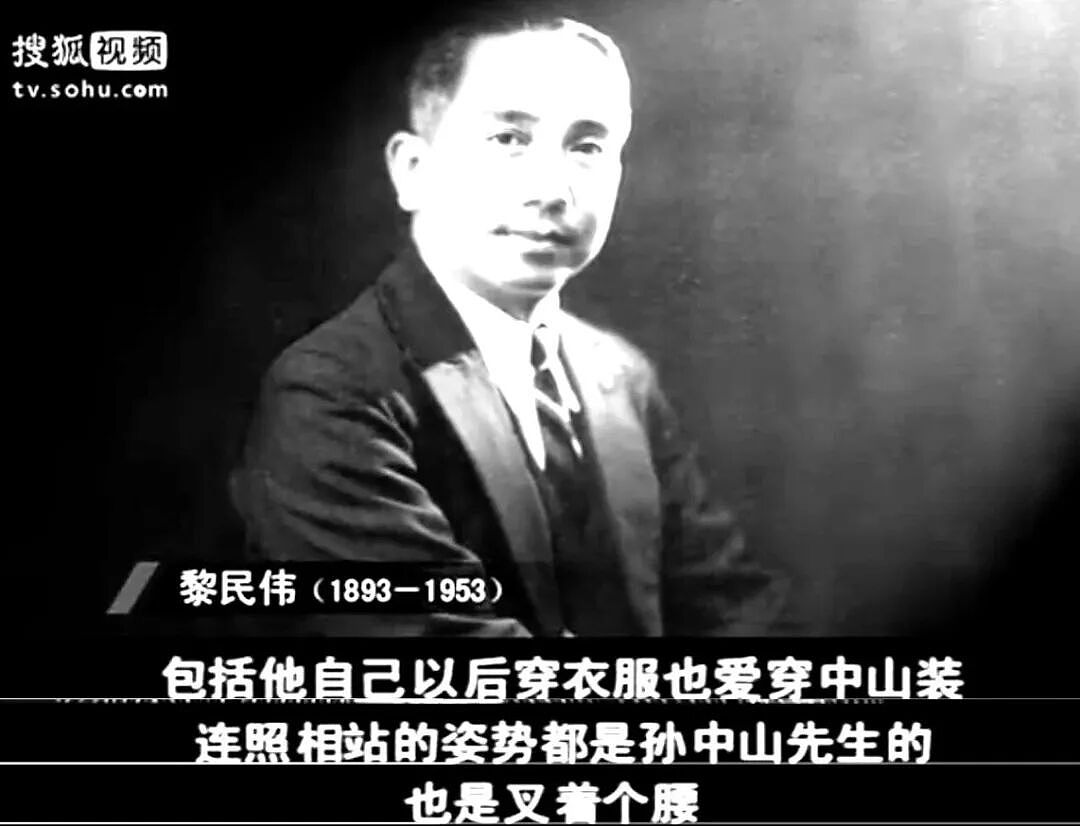 黎姿的珠光宝气，黎宣的绿叶人生：传奇电影世家的香江旧梦（组图） - 20