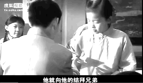 黎姿的珠光宝气，黎宣的绿叶人生：传奇电影世家的香江旧梦（组图） - 10
