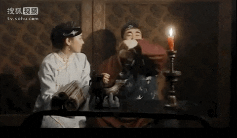 黎姿的珠光宝气，黎宣的绿叶人生：传奇电影世家的香江旧梦（组图） - 12
