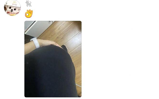 【爆笑】男朋友这样还有必要继续谈下去吗?网友夺笋:蛋糕都吃不起谈个啥的恋爱?(组图) - 31