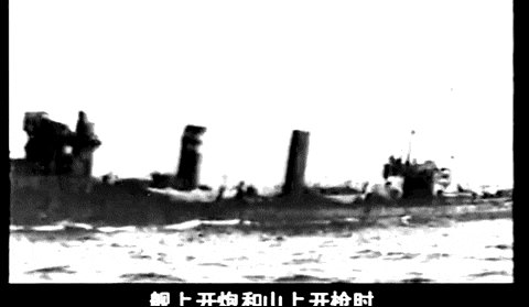 黎姿的珠光宝气，黎宣的绿叶人生：传奇电影世家的香江旧梦（组图） - 11