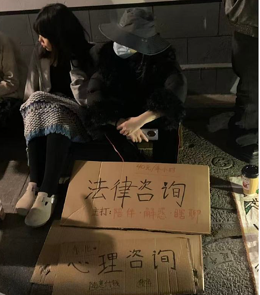 【爆笑】男朋友这样还有必要继续谈下去吗?网友夺笋:蛋糕都吃不起谈个啥的恋爱?(组图) - 26