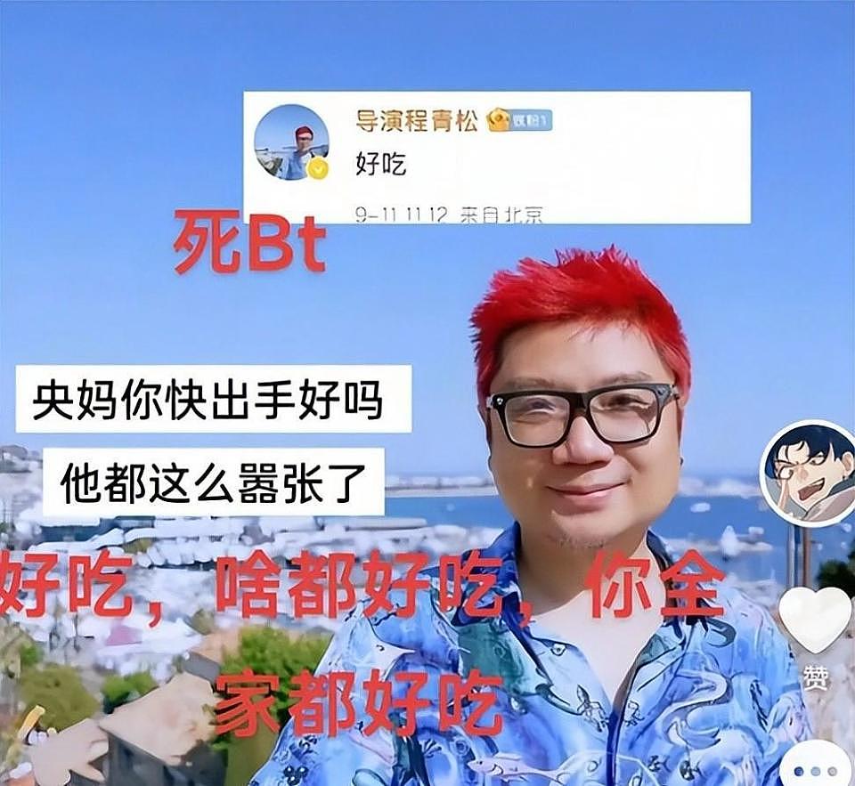 “雪藏”仅冰山一角！于朦胧坠亡牵扯更多内幕，贵圈真乱名不虚传（组图） - 10