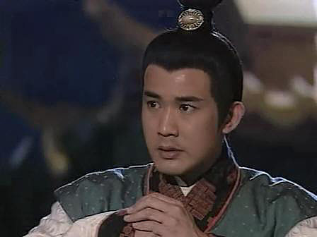 神隐多年重回TVB！师奶杀手狂勾女星，夜店被打负面缠身急流勇退，今回巢演戏拍拖3天娶小娇妻？（组图） - 4