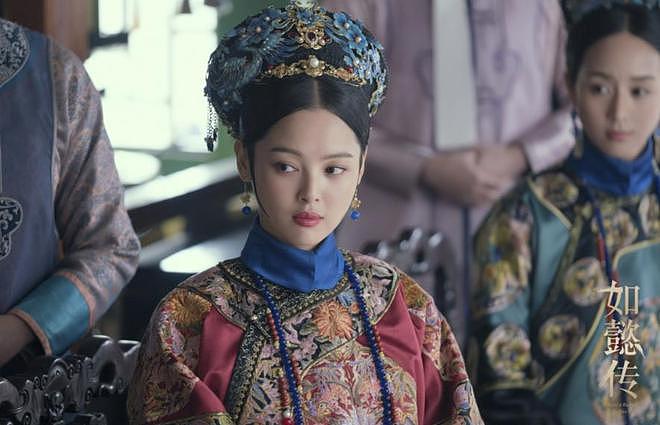 这个“不好惹”的女人，终于赢了（组图） - 4