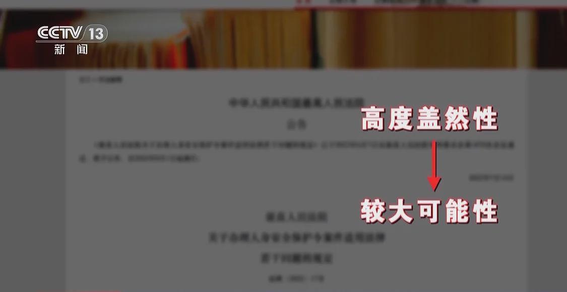 申请保护令当晚遭受最严重暴力 “两年16次家暴案”受害者发声（组图） - 6