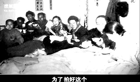 黎姿的珠光宝气，黎宣的绿叶人生：传奇电影世家的香江旧梦（组图） - 18