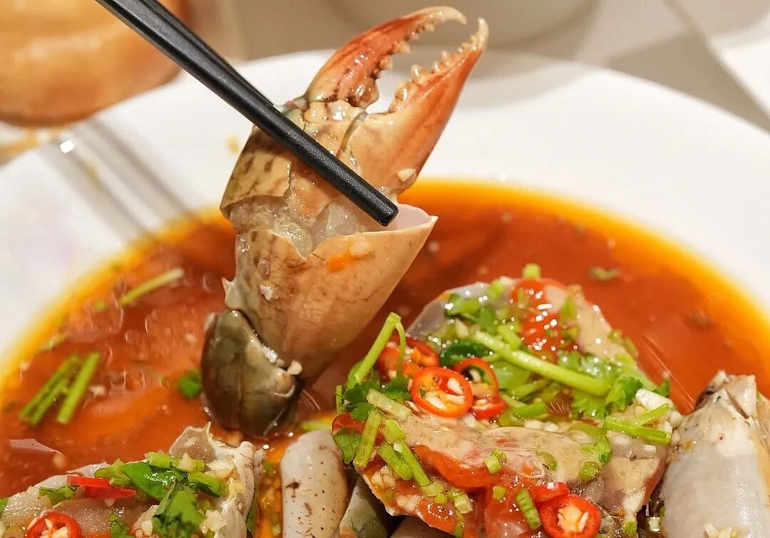 ICU抢救！65岁阿姨一顿饭把全家送进医院，最近很多人餐桌上都有，重要提醒（组图） - 7