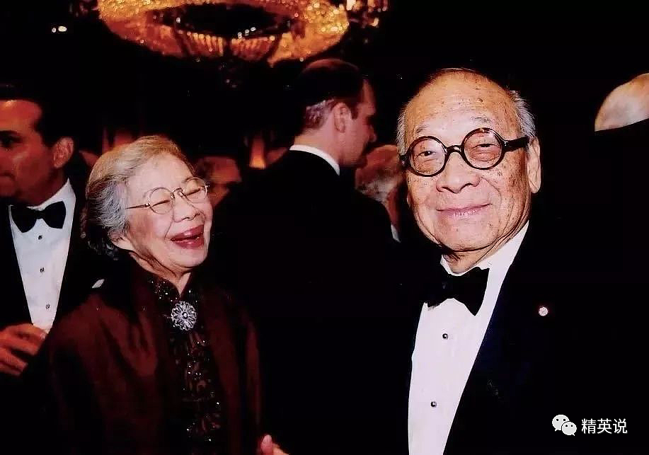 中国唯一富过17代的家族，坐拥上海近1000栋房屋，子孙大都上哈佛......（组图） - 22