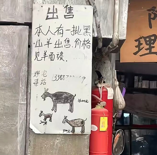 【爆笑】男朋友这样还有必要继续谈下去吗?网友夺笋:蛋糕都吃不起谈个啥的恋爱?(组图) - 27