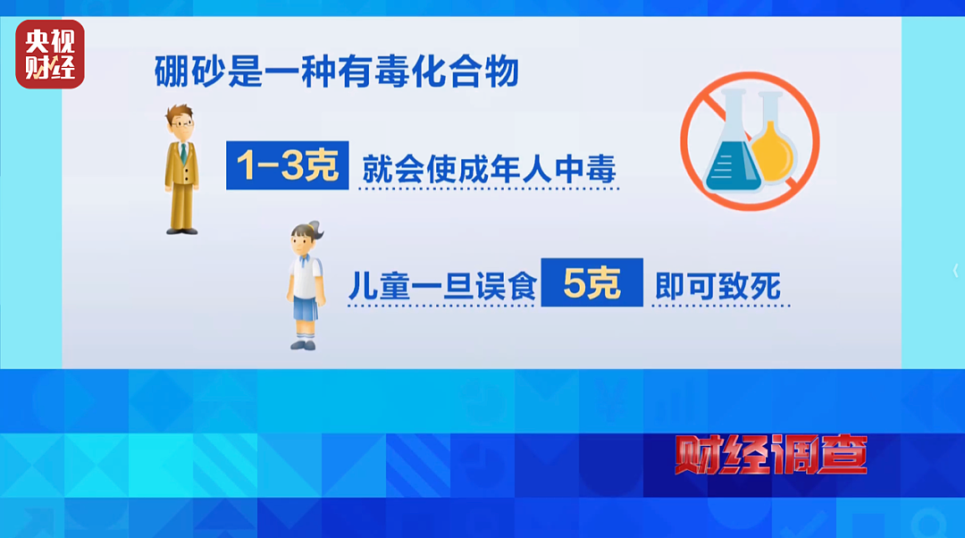 又被央视曝光！打死也别将这7种“毒”玩具给娃玩！已卖爆，你家肯定有，快丢（组图） - 3