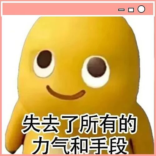 【爆笑】“巴黎世家8200新包撞脸塑料袋…？”啊啊啊果然奢侈品不坑穷人（组图） - 89